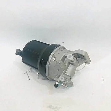 CỤM LỌC NHIÊN LIỆU TINH XE TẢI ISUZU NQR, NPR, SAMCO 5.2