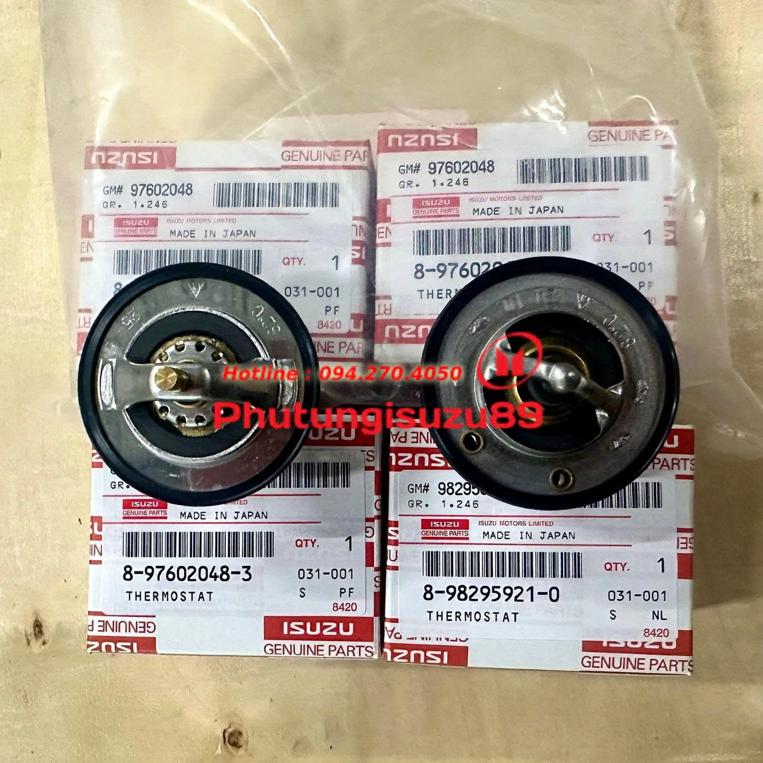 VAN HẰNG NHIỆT/ VAN ĐIỀU CHỈNH LƯU LƯỢNG NƯỚC GIÁ TỐT