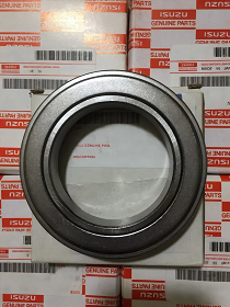 BI T, BẠC ĐẠN CÔN XE TẢI ISUZU VM 8 TẤN 175 PS 4HK1 - 5.2 LÍT