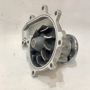 BƠM NƯỚC ĐỘNG CƠ ISUZU 4HK1, 4HG1.