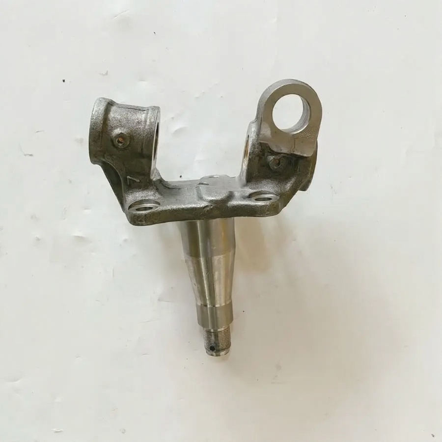 NGÕNG MOAY Ơ TRƯỚC ISUZU NQR 75, SAMCO 5.2 - 8972615492