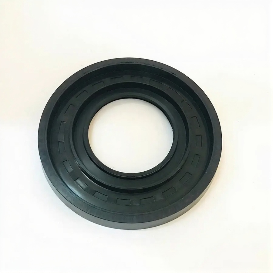 PHỚT LÁP XE TẢI ISUZU 3 CHÂN 15 TẤN FVM - 1096254440