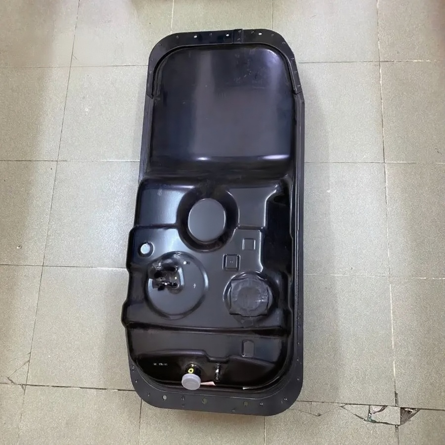 THÙNG NHIÊN LIỆU XE ISUZU HILANDER CHÍNH HÃNG - 8979562971