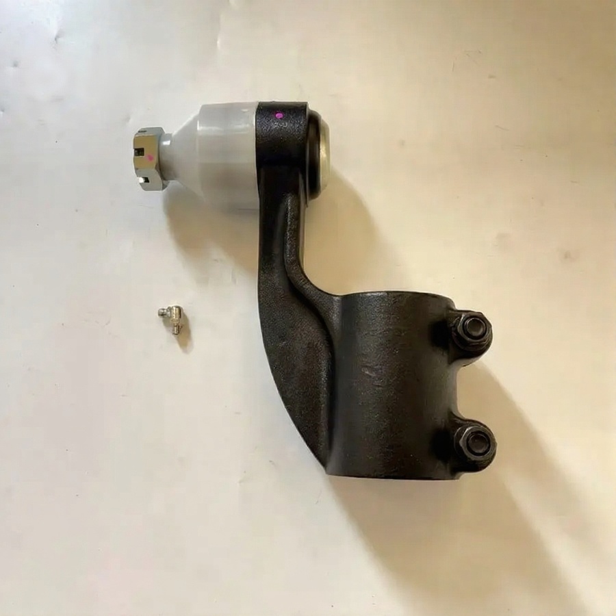ROTUYN BA NGANG XE TẢI ISUZU FVM 15 TẤN - 8980967530